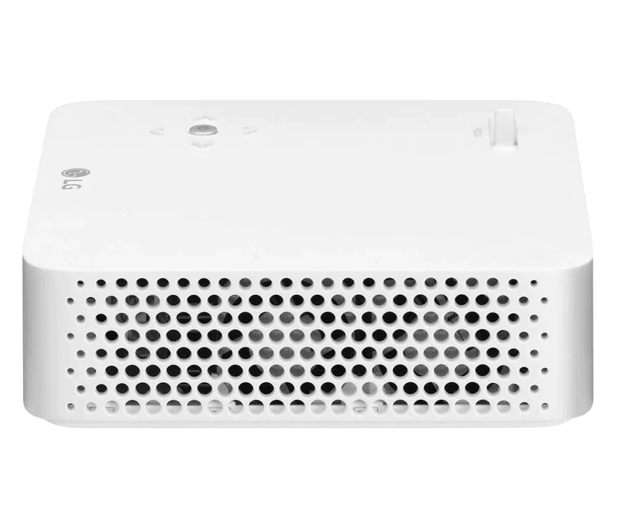LG PH30N LED - 607254 - zdjęcie 7